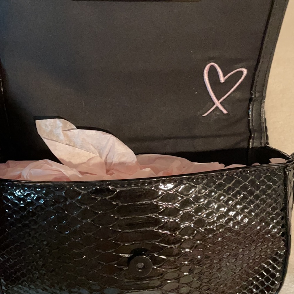 Victoria Secret Sling Bag - Picture 6 of 7